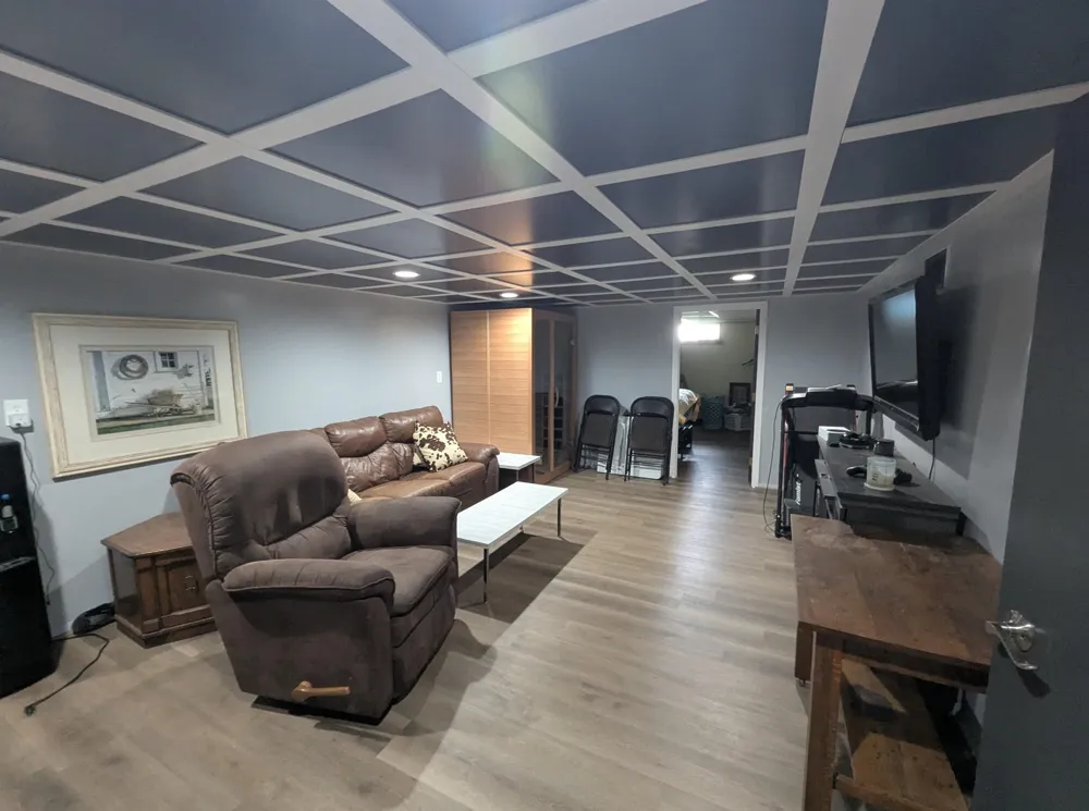 1171 M-65 Turner Township, MI 48766