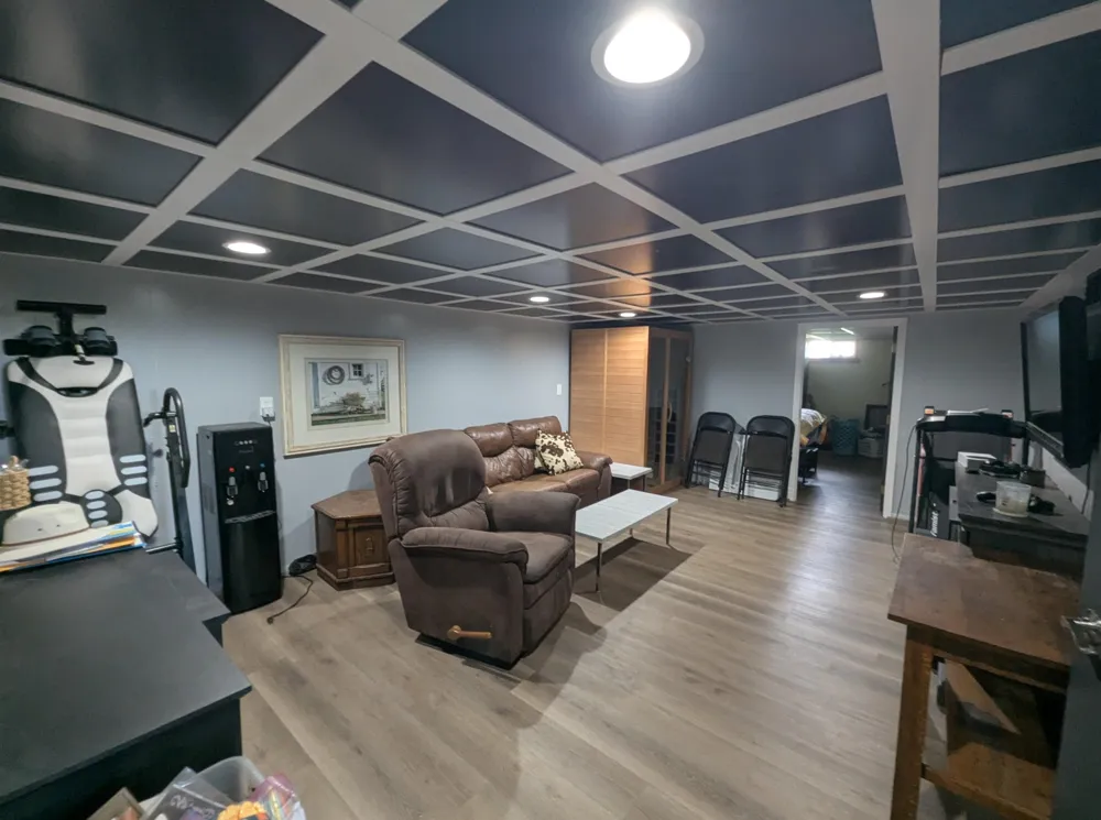 1171 M-65 Turner Township, MI 48766