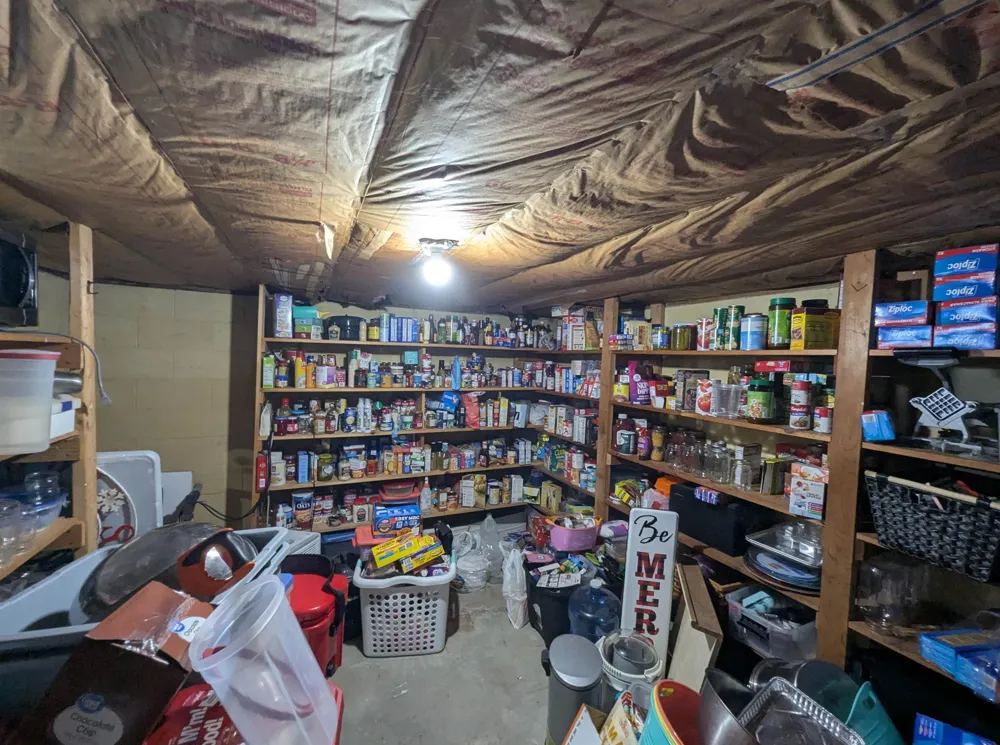 1171 M-65 Turner Township, MI 48766