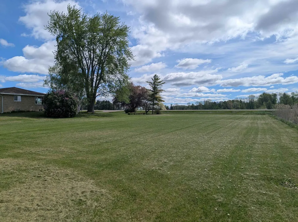 1171 M-65 Turner Township, MI 48766