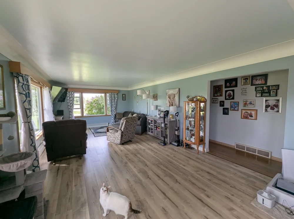 1171 M-65 Turner Township, MI 48766