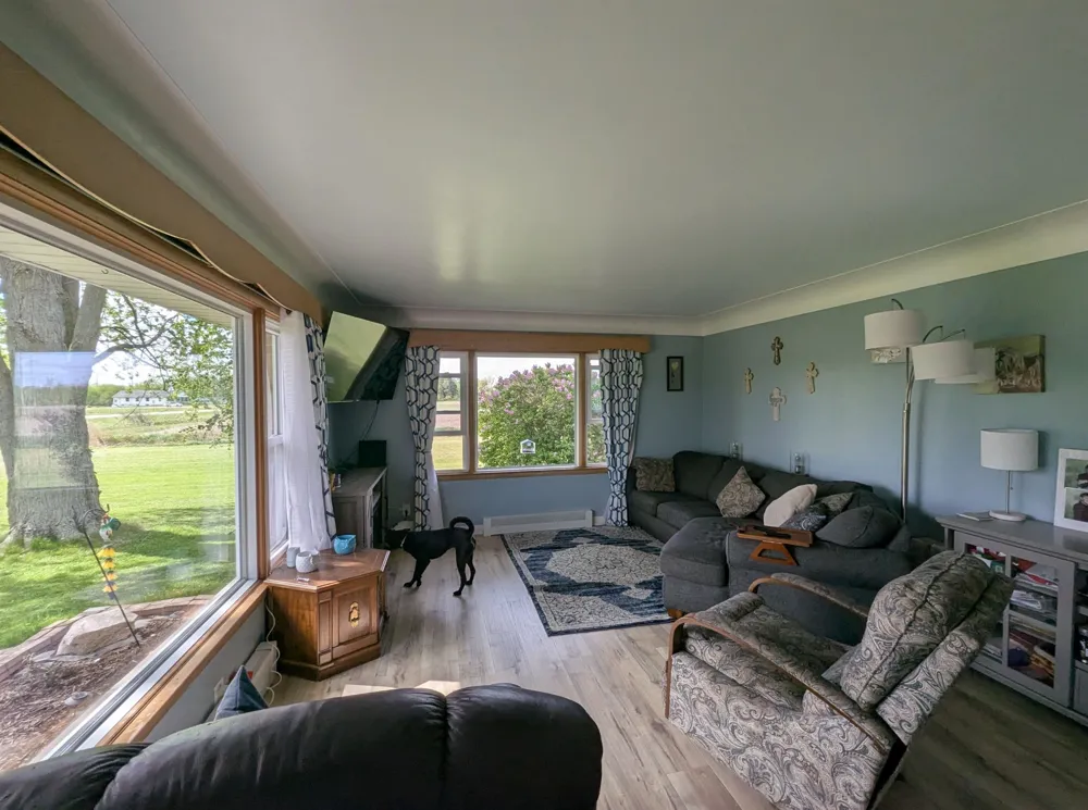 1171 M-65 Turner Township, MI 48766