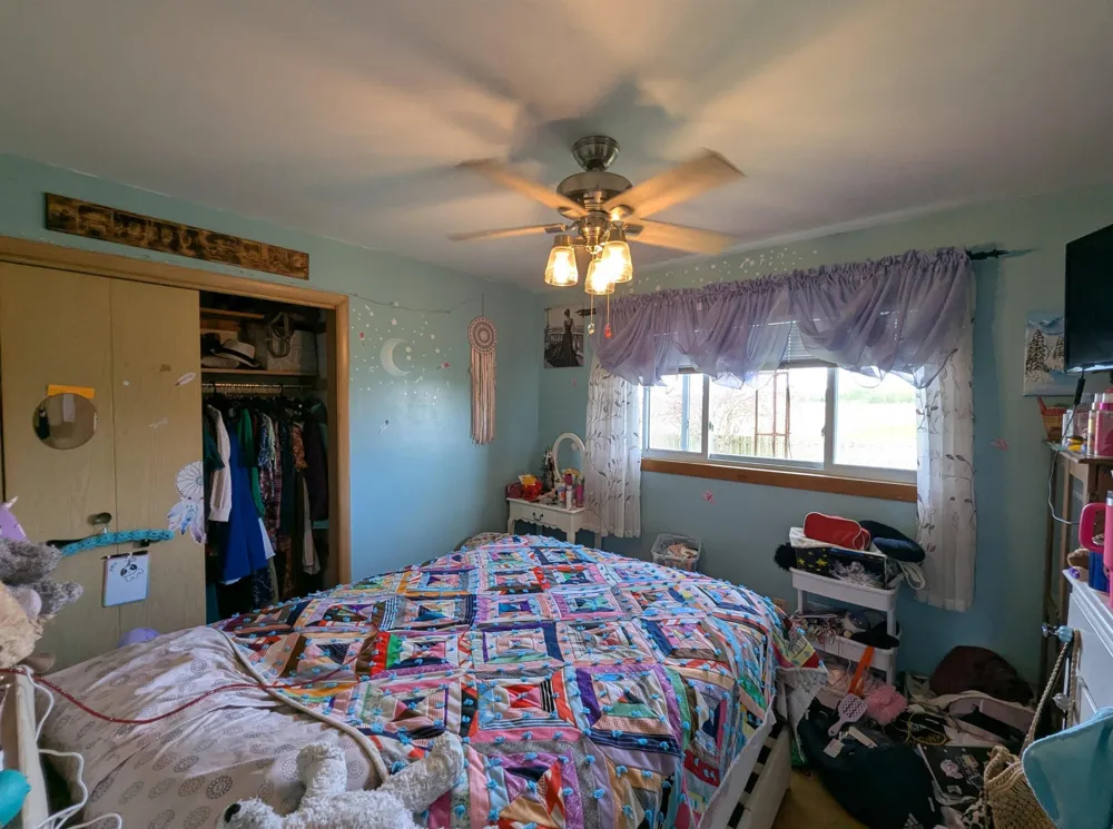 1171 M-65 Turner Township, MI 48766