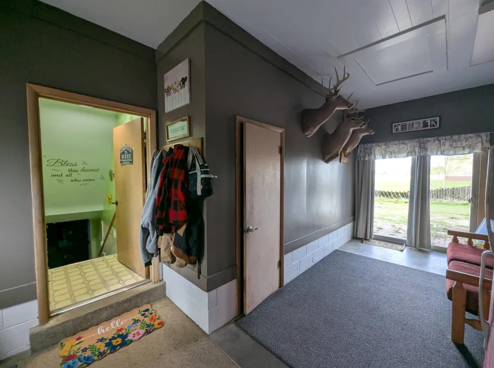 1171 M-65 Turner Township, MI 48766