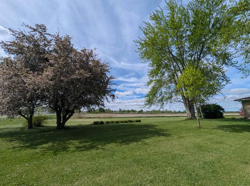 1171 M-65 Turner Township, MI 48766