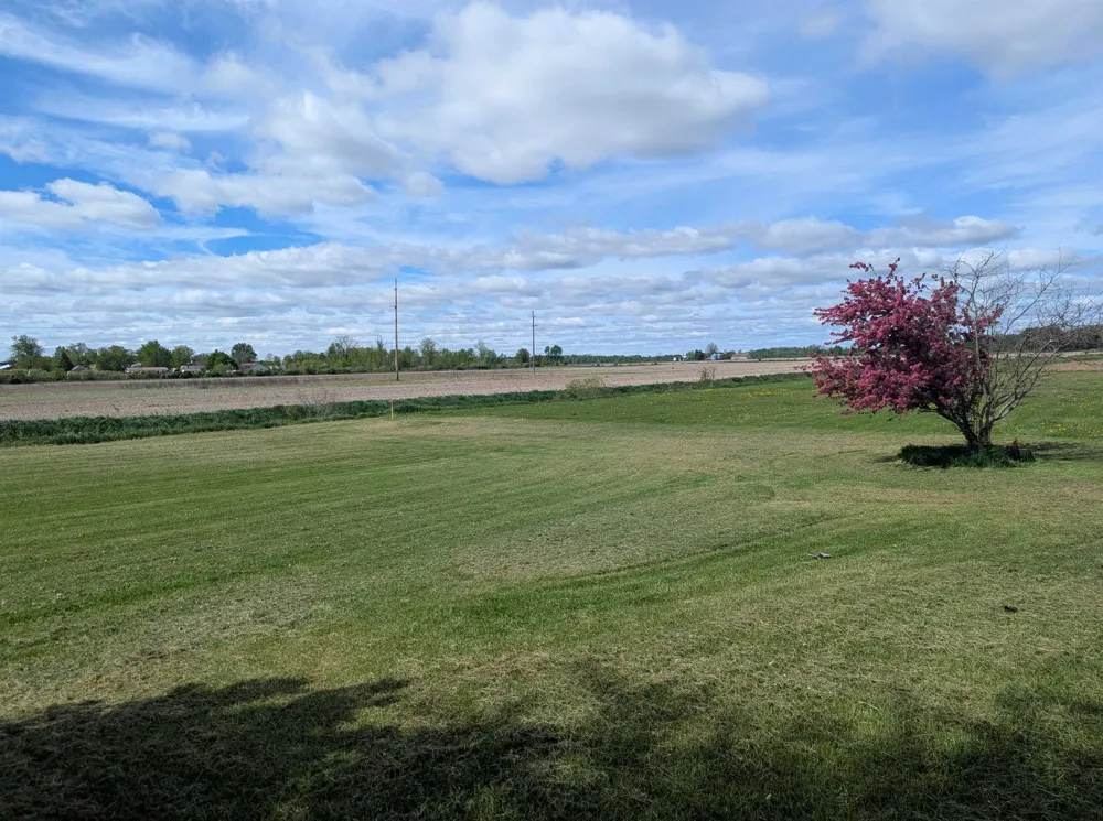 1171 M-65 Turner Township, MI 48766