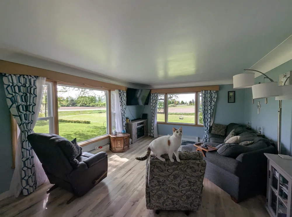 1171 M-65 Turner Township, MI 48766