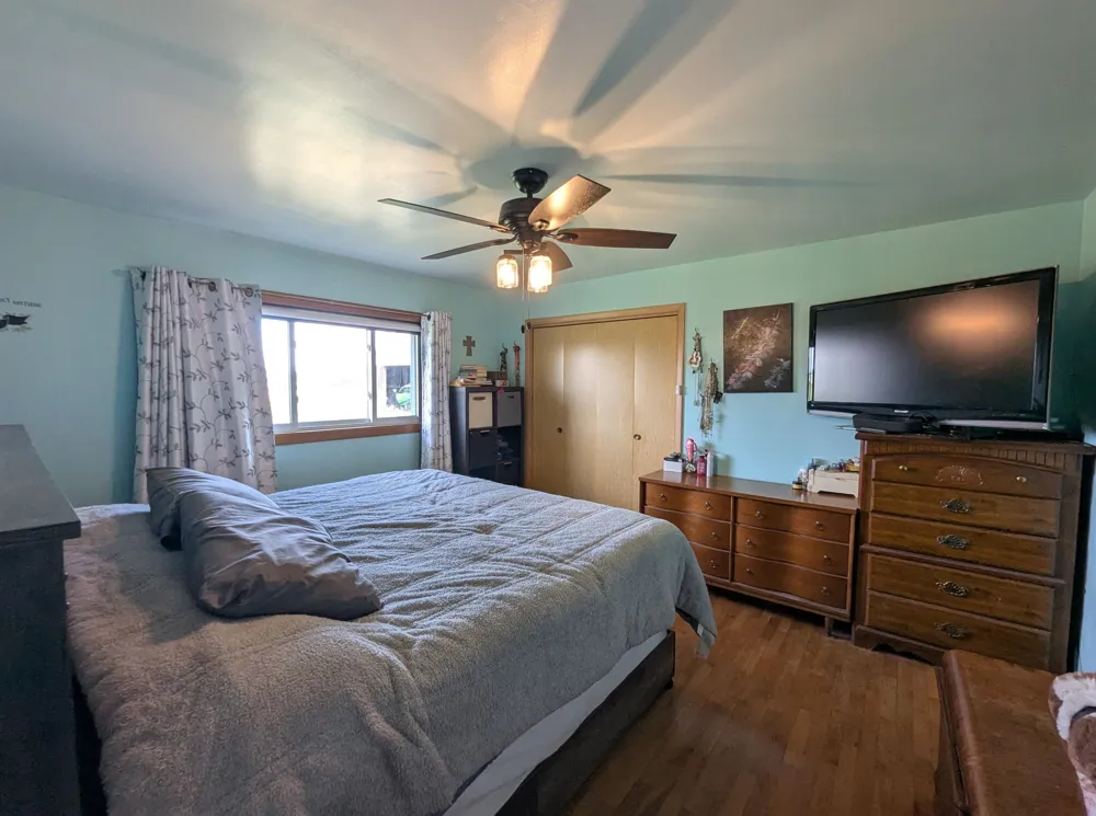 1171 M-65 Turner Township, MI 48766