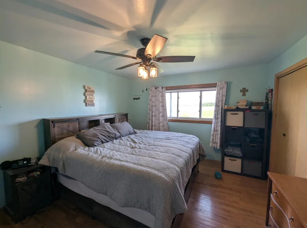1171 M-65 Turner Township, MI 48766