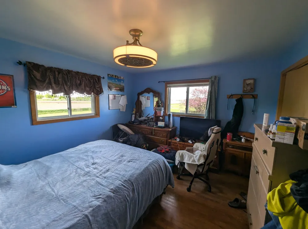 1171 M-65 Turner Township, MI 48766
