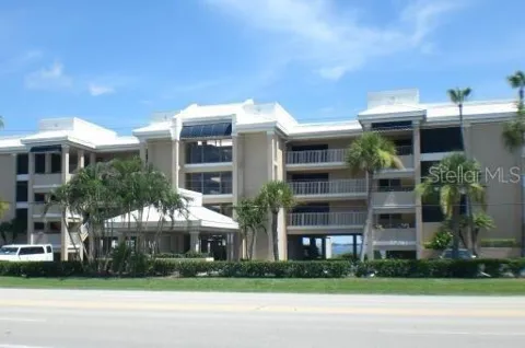 1600 W MARION AVENUE #232