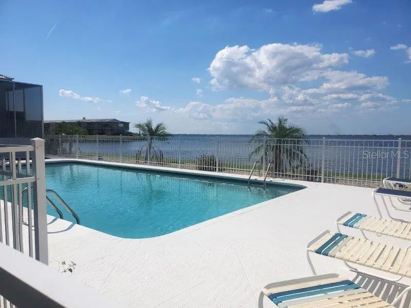 1600 W MARION AVENUE #232 Punta Gorda, FL 33950