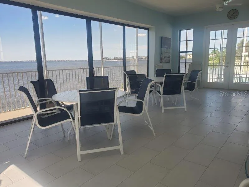 1600 W MARION AVENUE #232 Punta Gorda, FL 33950