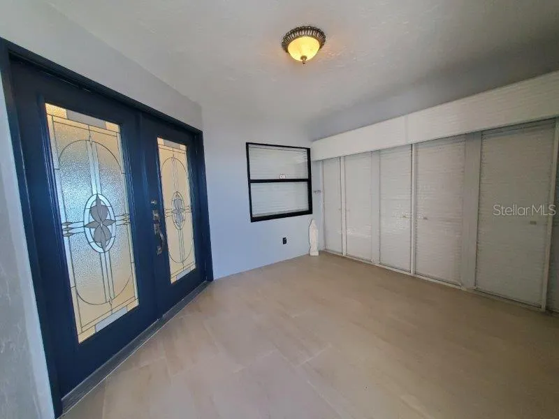1600 W MARION AVENUE #232 Punta Gorda, FL 33950