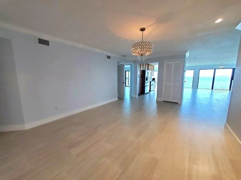 1600 W MARION AVENUE #232 Punta Gorda, FL 33950