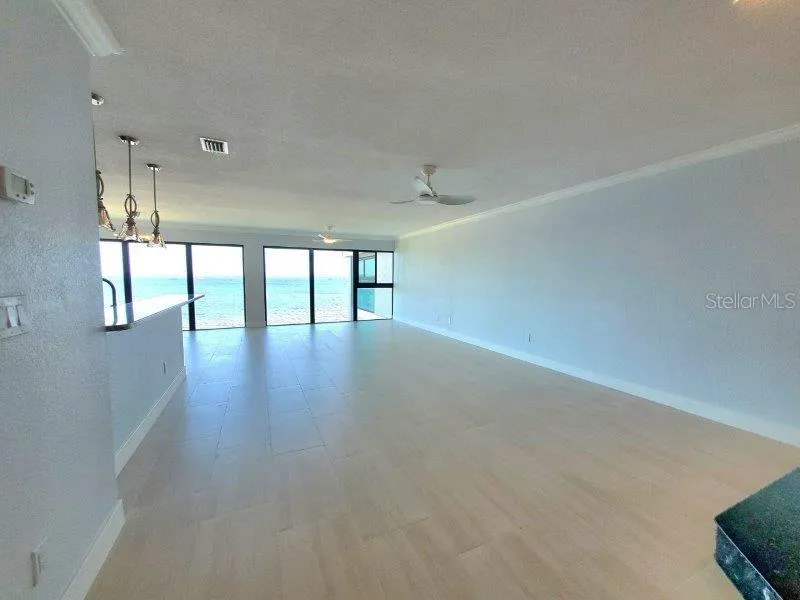 1600 W MARION AVENUE #232 Punta Gorda, FL 33950
