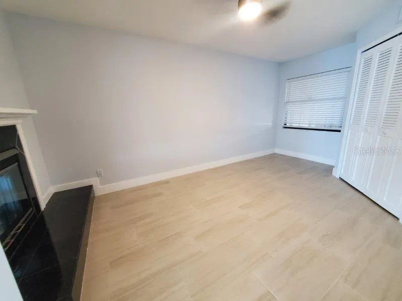 1600 W MARION AVENUE #232 Punta Gorda, FL 33950