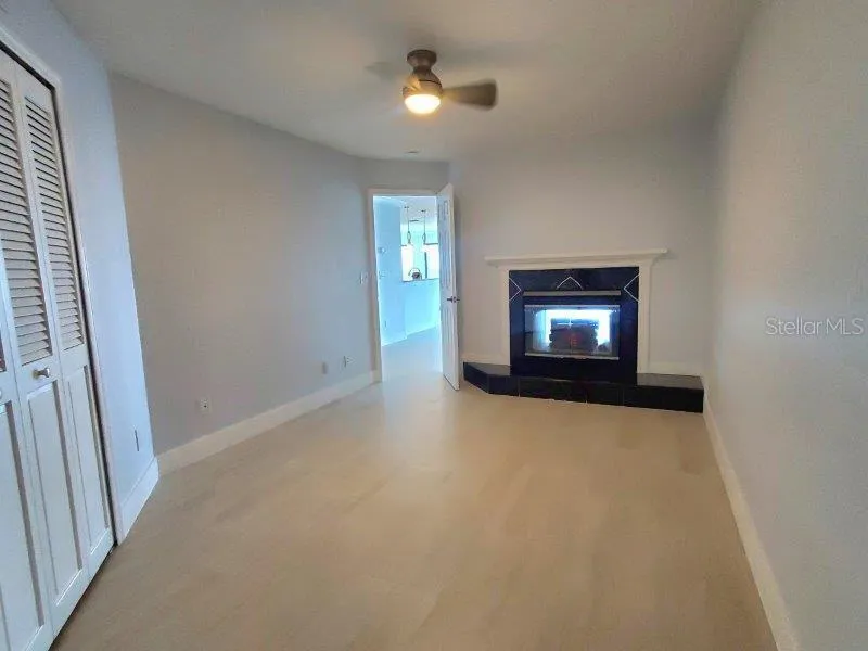 1600 W MARION AVENUE #232 Punta Gorda, FL 33950