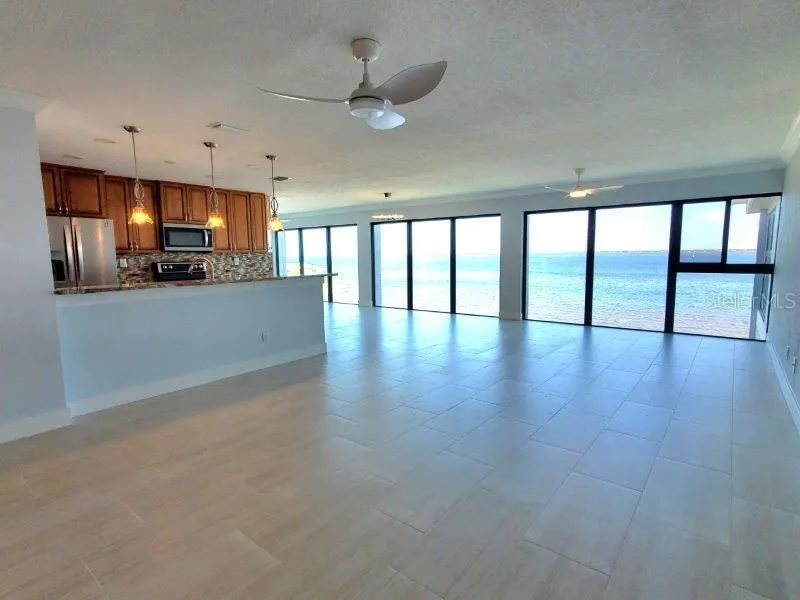 1600 W MARION AVENUE #232 Punta Gorda, FL 33950