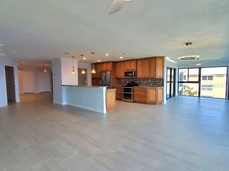 1600 W MARION AVENUE #232 Punta Gorda, FL 33950