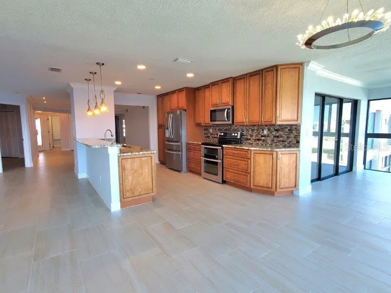 1600 W MARION AVENUE #232 Punta Gorda, FL 33950