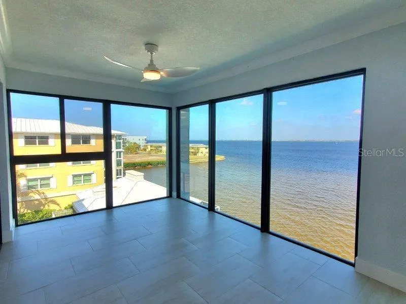1600 W MARION AVENUE #232 Punta Gorda, FL 33950