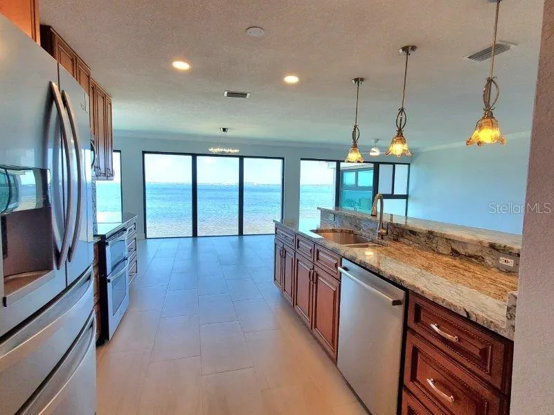 1600 W MARION AVENUE #232 Punta Gorda, FL 33950