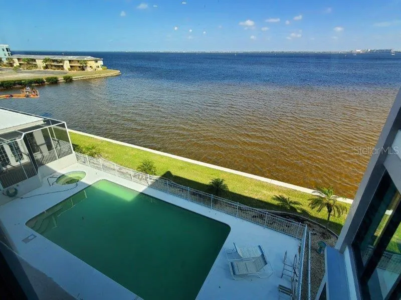 1600 W MARION AVENUE #232 Punta Gorda, FL 33950