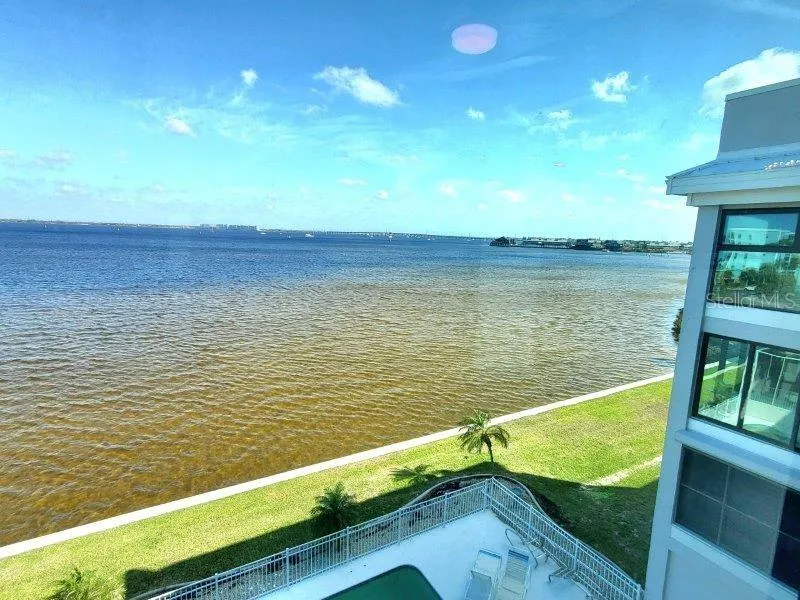 1600 W MARION AVENUE #232 Punta Gorda, FL 33950