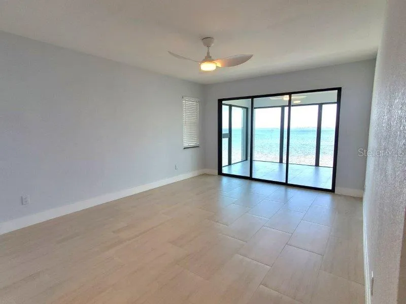 1600 W MARION AVENUE #232 Punta Gorda, FL 33950