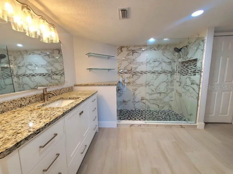 1600 W MARION AVENUE #232 Punta Gorda, FL 33950