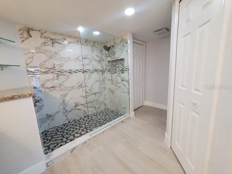 1600 W MARION AVENUE #232 Punta Gorda, FL 33950