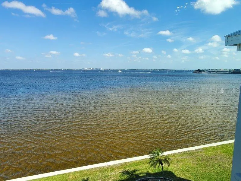 1600 W MARION AVENUE #232 Punta Gorda, FL 33950