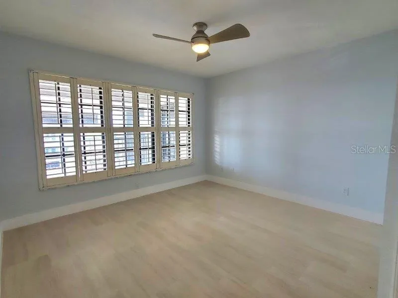 1600 W MARION AVENUE #232 Punta Gorda, FL 33950