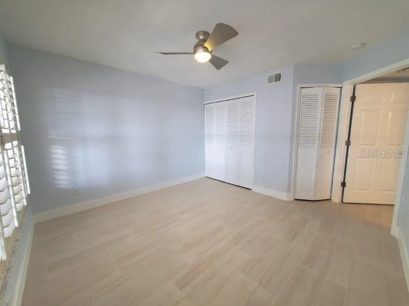 1600 W MARION AVENUE #232 Punta Gorda, FL 33950
