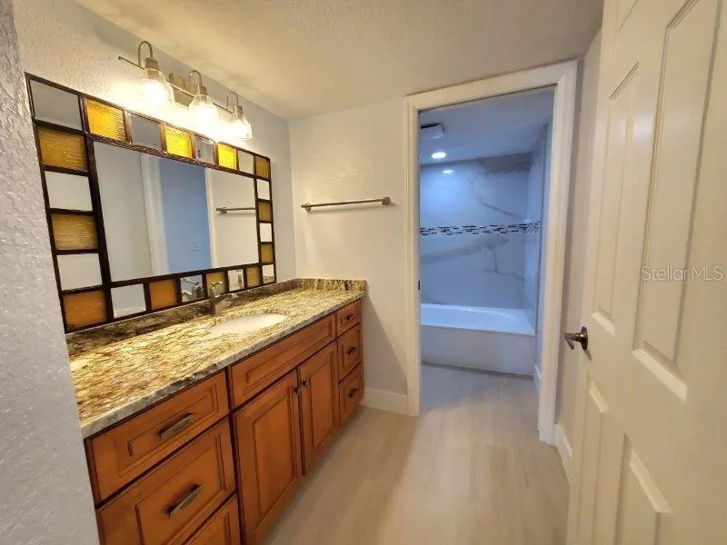 1600 W MARION AVENUE #232 Punta Gorda, FL 33950