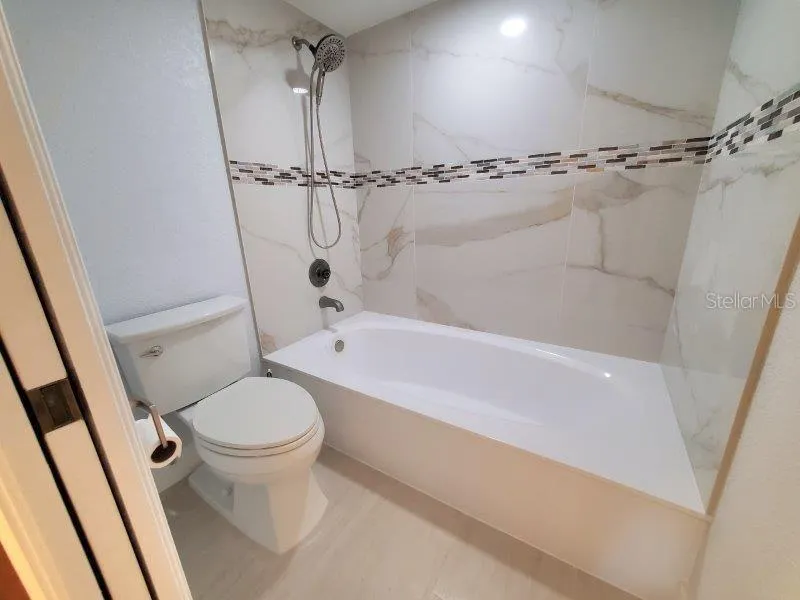 1600 W MARION AVENUE #232 Punta Gorda, FL 33950