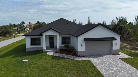 10426 LIVE OAK ROAD