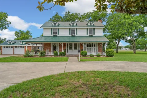 803 S Stallworth