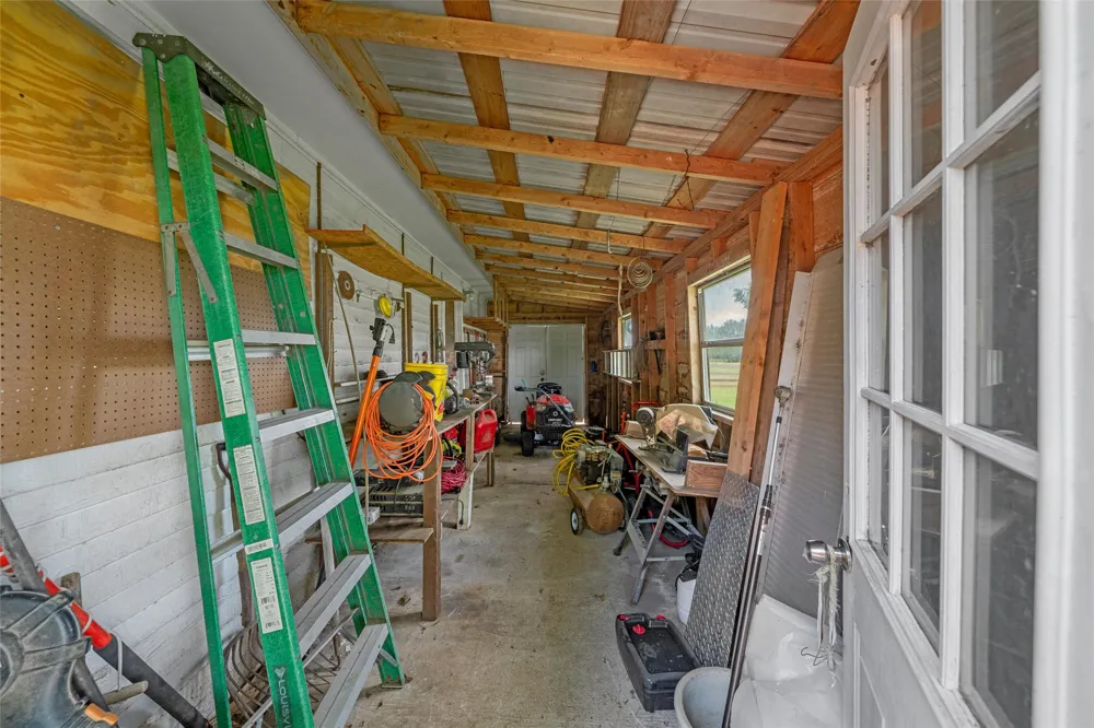 803 S Stallworth Rosebud, TX 76570