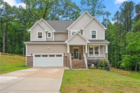 4638 Apple Ridge Lane