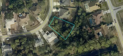 70 RALEIGH DRIVE