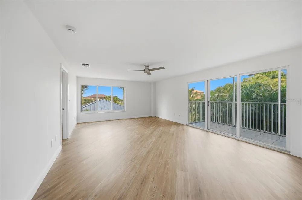 1477 PARK BEACH CIRCLE #13 Punta Gorda, FL 33950