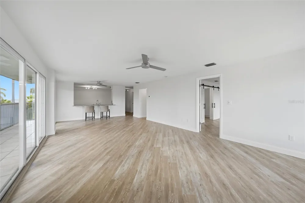 1477 PARK BEACH CIRCLE #13 Punta Gorda, FL 33950