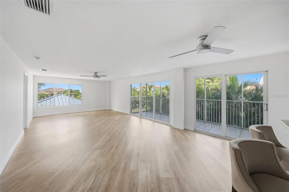 1477 PARK BEACH CIRCLE #13 Punta Gorda, FL 33950