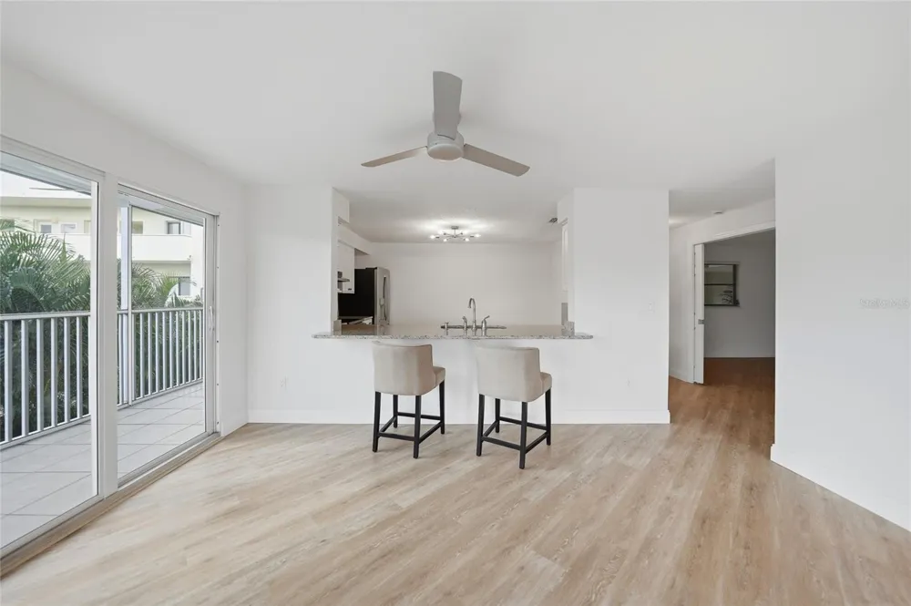 1477 PARK BEACH CIRCLE #13 Punta Gorda, FL 33950