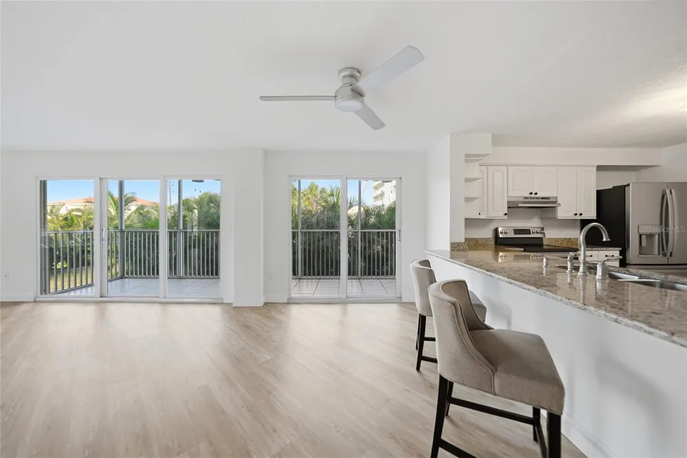 1477 PARK BEACH CIRCLE #13 Punta Gorda, FL 33950