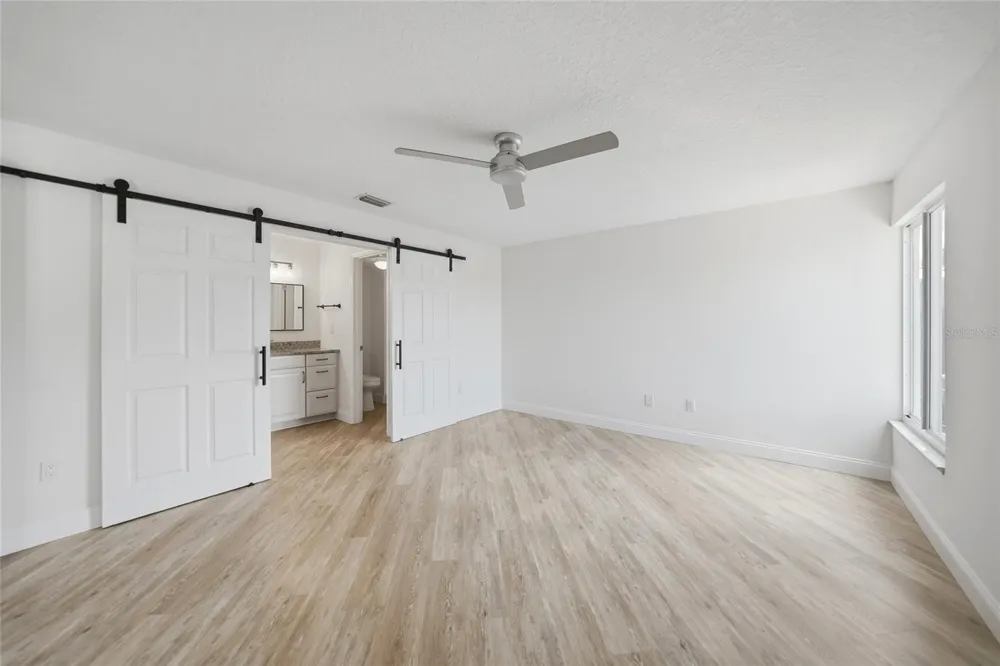 1477 PARK BEACH CIRCLE #13 Punta Gorda, FL 33950