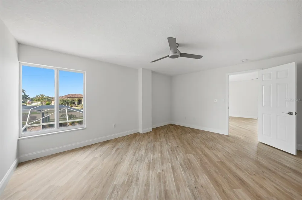 1477 PARK BEACH CIRCLE #13 Punta Gorda, FL 33950