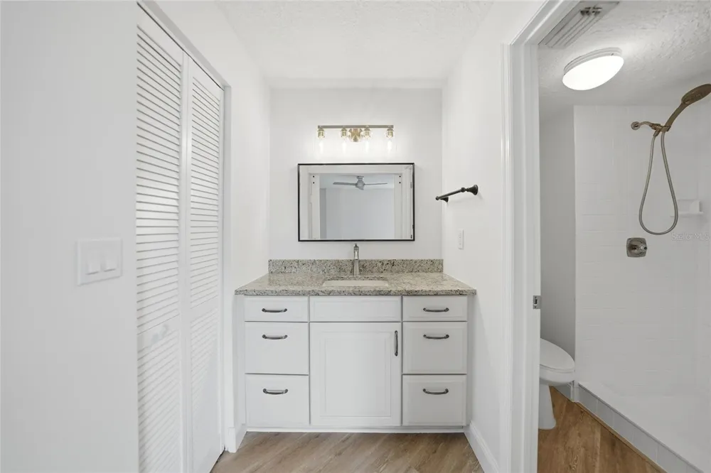 1477 PARK BEACH CIRCLE #13 Punta Gorda, FL 33950